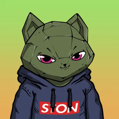 Marshal Solar