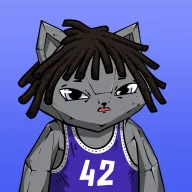 Admiral Zinc