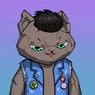 Marshal Satoshi