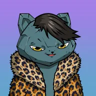 Professor Onyx