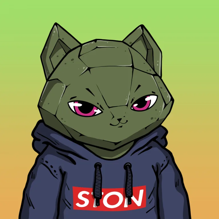 Lord Horizon