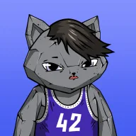 Cadet Pounce