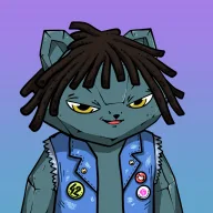 Professor Crypto