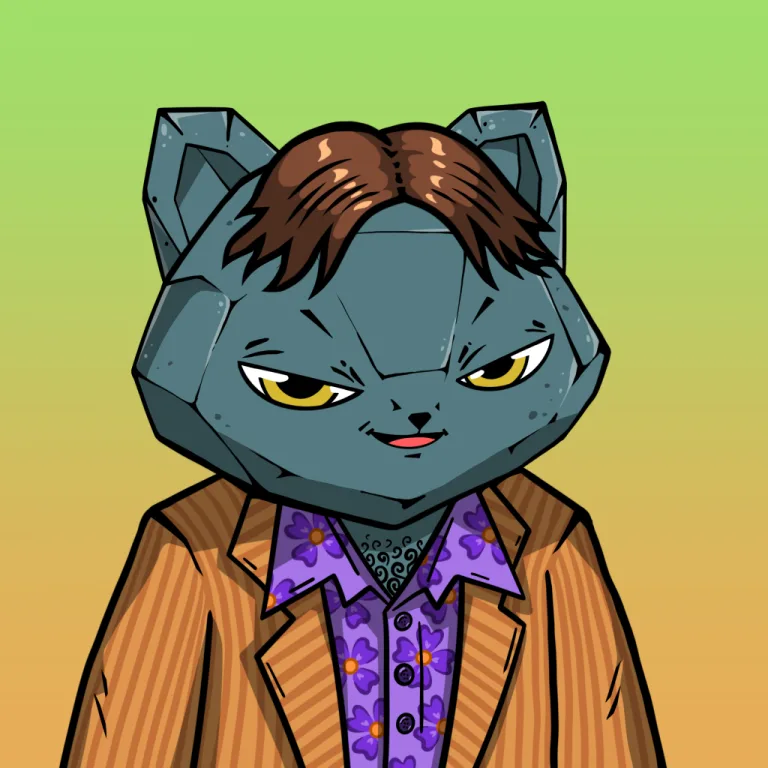 Marshal Bolt